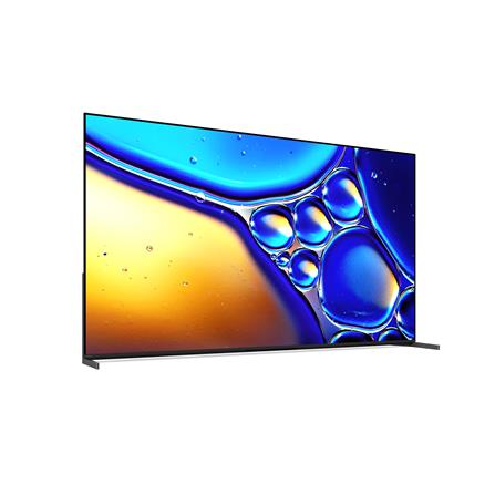 ทีวีโอแอลอีดี 65 นิ้ว SONY (4K, OLED, GOOGLE TV) BRAVIA 8 II K-65XR80M2_2