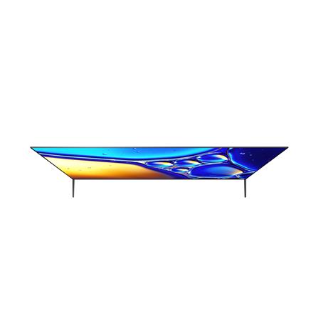 ทีวีโอแอลอีดี 65 นิ้ว SONY (4K, OLED, GOOGLE TV) BRAVIA 8 II K-65XR80M2_3