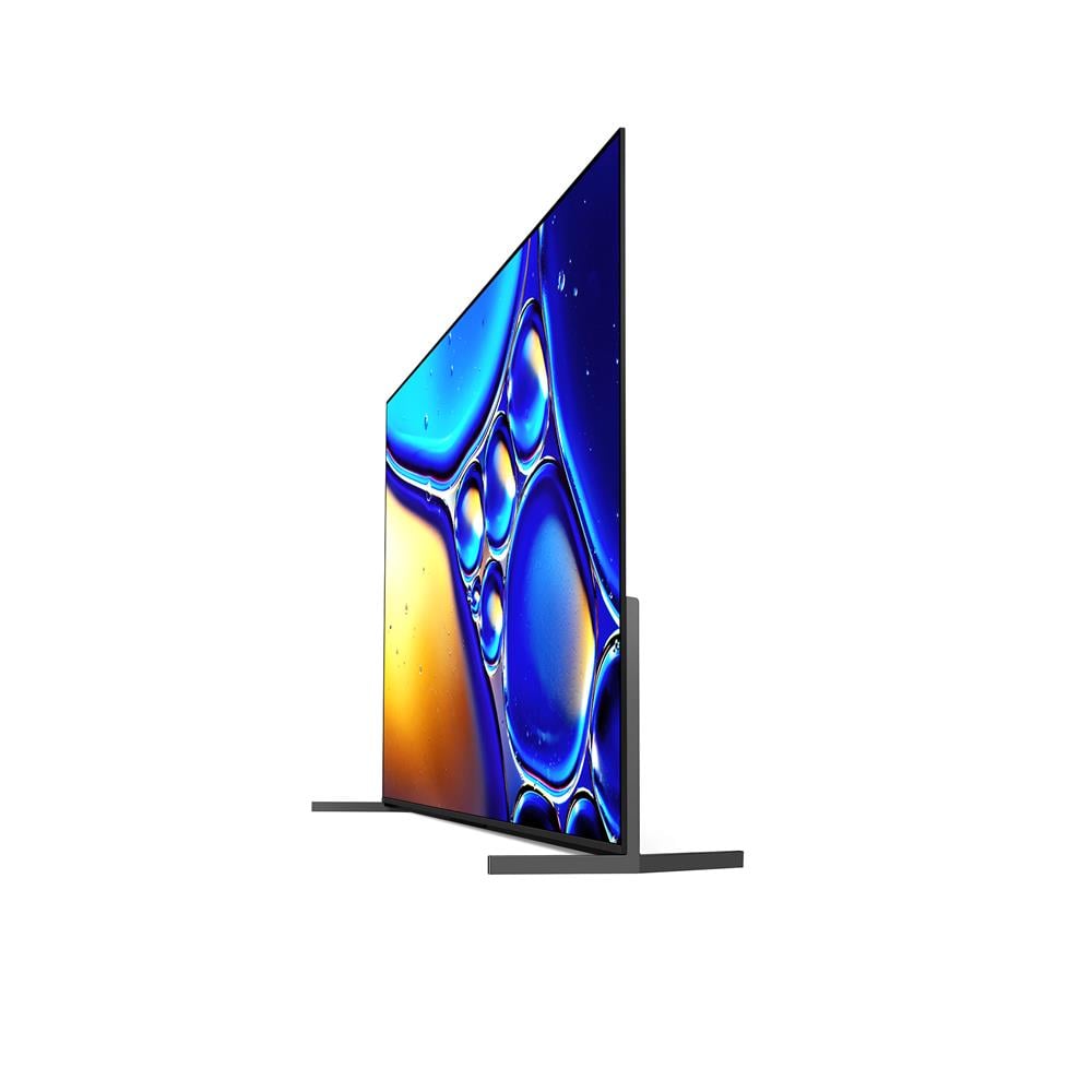 ทีวีโอแอลอีดี 55 นิ้ว SONY (4K, QD-OLED, GOOGLE TV) BRAVIA 8 II K-55XR80M2