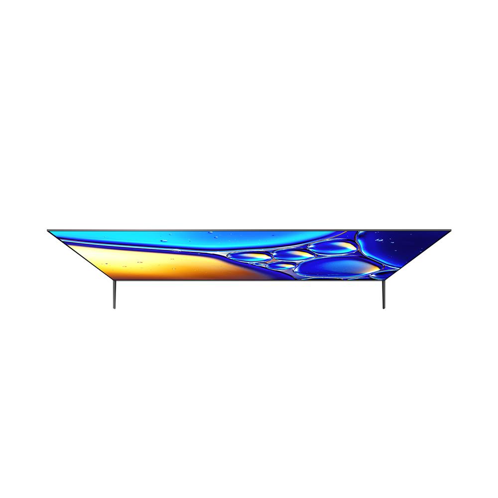 ทีวีโอแอลอีดี 55 นิ้ว SONY (4K, QD-OLED, GOOGLE TV) BRAVIA 8 II K-55XR80M2