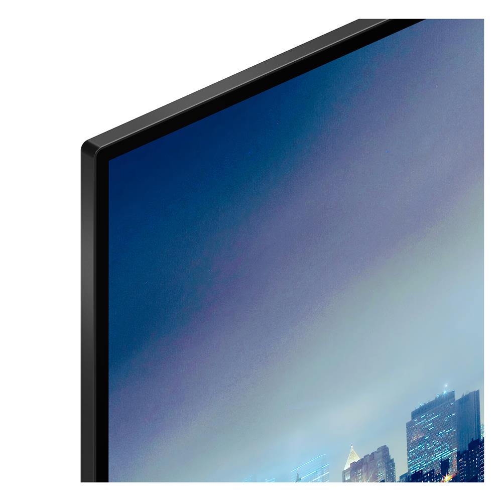 ทีวีโอแอลอีดี 55 นิ้ว SONY (4K, QD-OLED, GOOGLE TV) BRAVIA 8 II K-55XR80M2