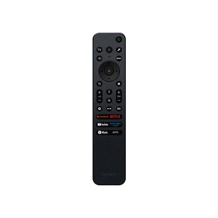 ทีวีโอแอลอีดี 55 นิ้ว SONY (4K, QD-OLED, GOOGLE TV) BRAVIA 8 II K-55XR80M2_8