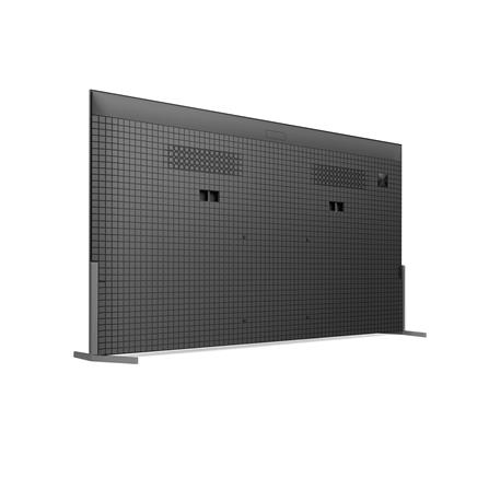 ทีวีโอแอลอีดี 55 นิ้ว SONY (4K, OLED, GOOGLE TV) BRAVIA 8 II K-55XR80M2_5