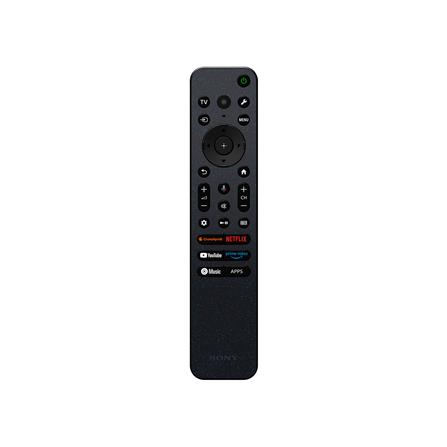 ทีวีโอแอลอีดี 55 นิ้ว SONY (4K, OLED, GOOGLE TV) BRAVIA 8 II K-55XR80M2_8