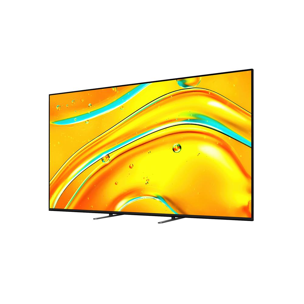 ทีวีมินิแอลอีดี 85 นิ้ว SONY (4K, MINI LED, GOOGLE TV) BRAVIA 5 K-85XR50