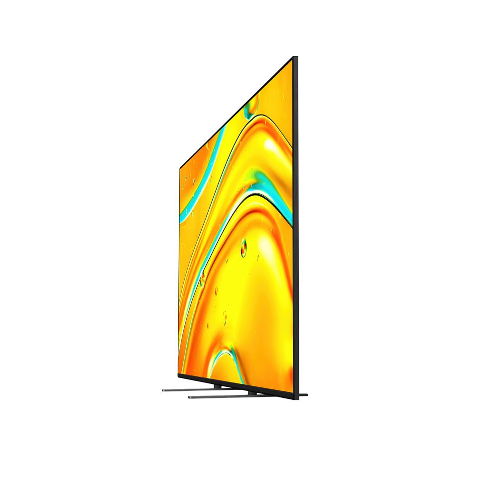 ทีวีมินิแอลอีดี 85 นิ้ว SONY (4K, MINI LED, GOOGLE TV) BRAVIA 5 K-85XR50