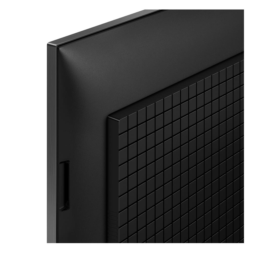 ทีวีมินิแอลอีดี 85 นิ้ว SONY (4K, MINI LED, GOOGLE TV) BRAVIA 5 K-85XR50