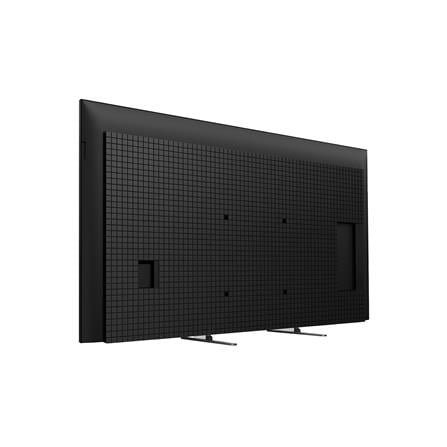 ทีวีมินิแอลอีดี 85 นิ้ว SONY (4K, MINI LED (QLED), GOOGLE TV) BRAVIA 5 K-85XR50_5