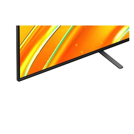 ทีวีมินิแอลอีดี 85 นิ้ว SONY (4K, MINI LED, GOOGLE TV) BRAVIA 5 K-85XR50_6