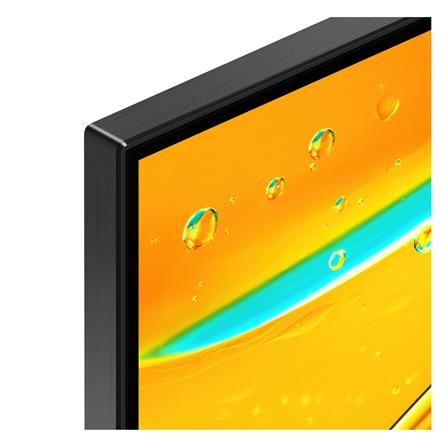 ทีวีมินิแอลอีดี 85 นิ้ว SONY (4K, MINI LED, GOOGLE TV) BRAVIA 5 K-85XR50_7