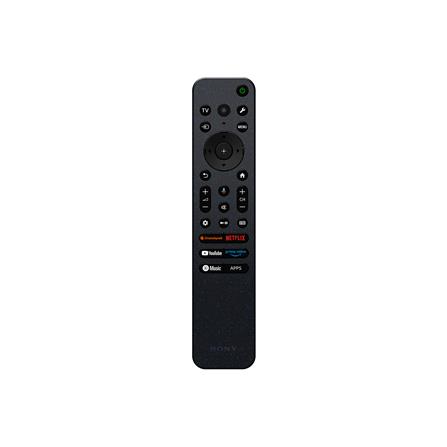 ทีวีมินิแอลอีดี 85 นิ้ว SONY (4K, MINI LED, GOOGLE TV) BRAVIA 5 K-85XR50_9