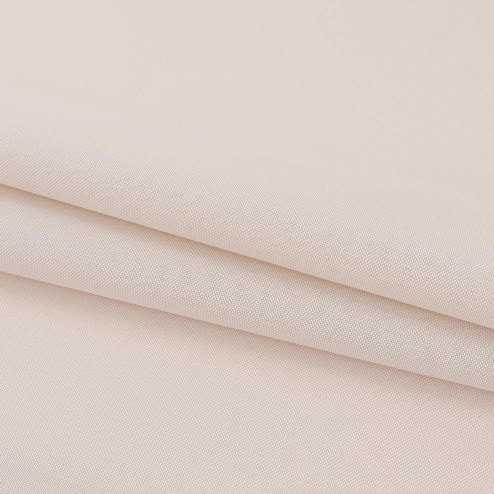 ผ้าม่านม้วน HOME LIVING STYLE SUNSCREEN SUNNY 70x160 ซม. สีครีม