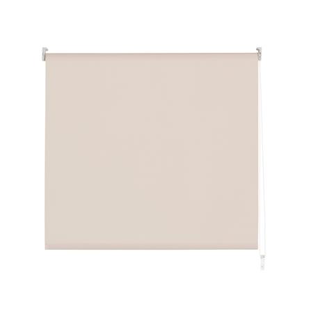ผ้าม่านม้วน HOME LIVING STYLE SUNSCREEN SUNNY 70x160 ซม. สีครีม_1