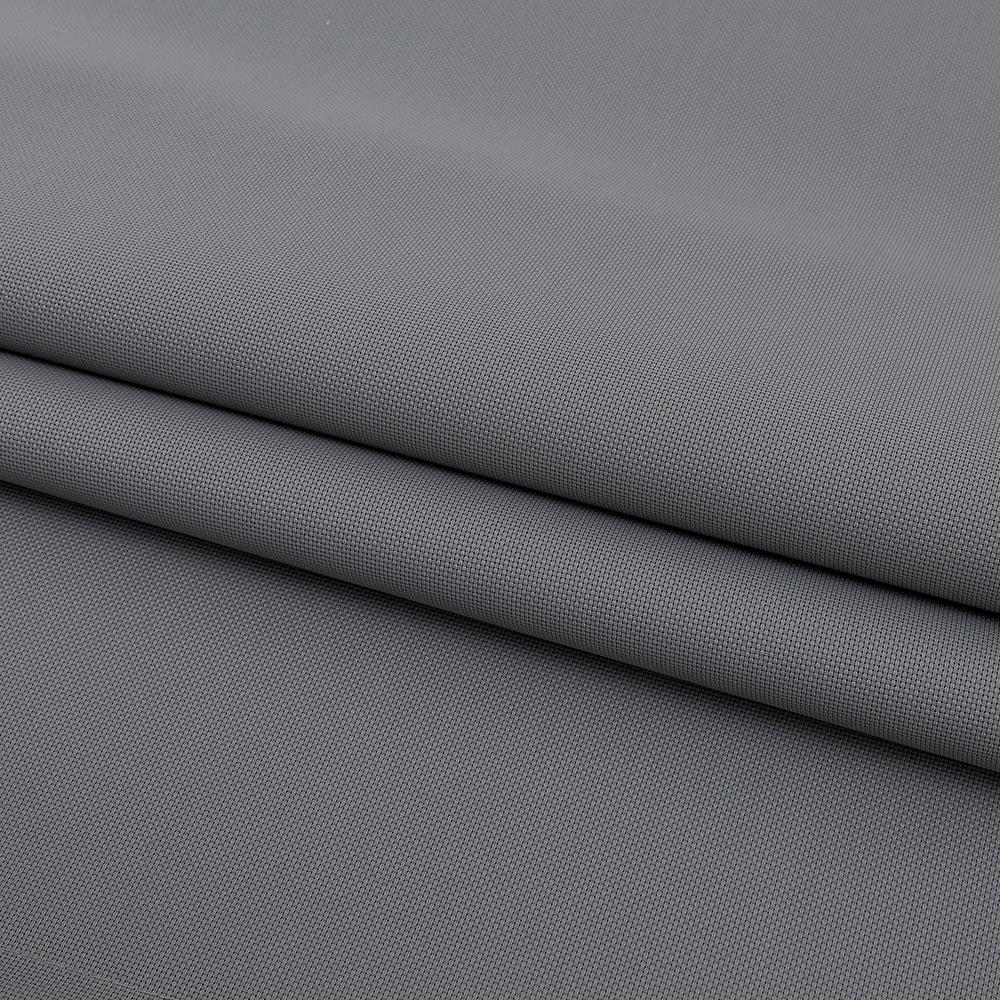 ผ้าม่านม้วน HOME LIVING STYLE SUNSCREEN SUNNY 100x160 ซม. สีเทาเข้ม