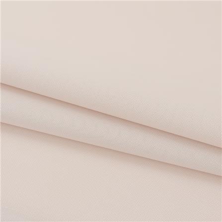 ผ้าม่านม้วน HOME LIVING STYLE SUNSCREEN SUNNY 100x160 ซม. สีครีม_2