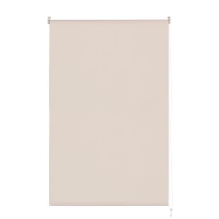 ผ้าม่านม้วน HOME LIVING STYLE SUNSCREEN SUNNY 100x160 ซม. สีครีม_0