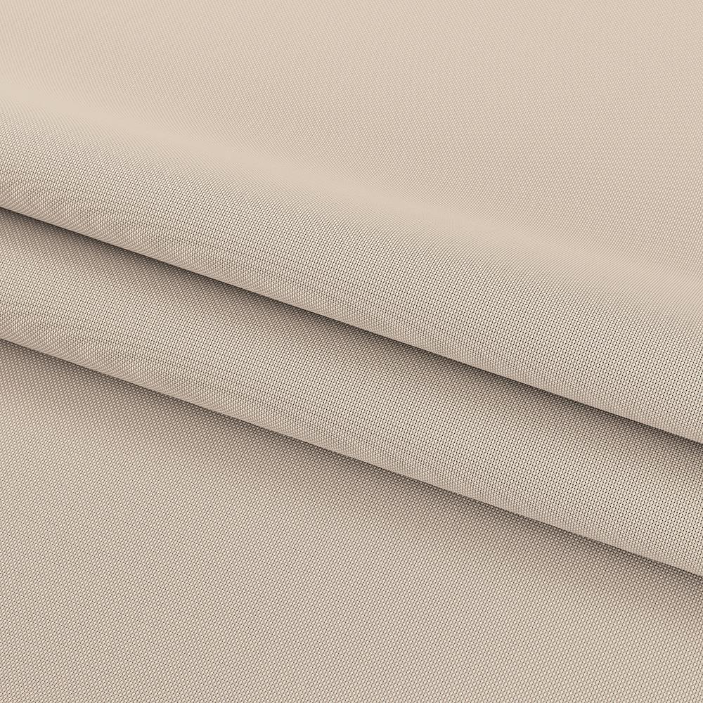 ผ้าม่านม้วน HOME LIVING STYLE SUNSCREEN SOLAR 120x160 ซม. สีครีม