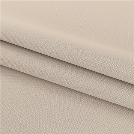 ผ้าม่านม้วน HOME LIVING STYLE SUNSCREEN SOLAR 120x160 ซม. สีครีม_2