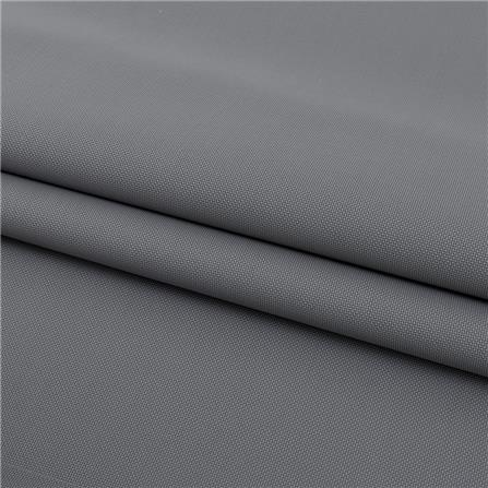 ผ้าม่านม้วน HOME LIVING STYLE SUNSCREEN SUNNY 70x160 ซม. สีเทาเข้ม_2