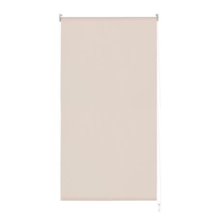 ผ้าม่านม้วน HOME LIVING STYLE SUNSCREEN SOLAR 70x160 ซม. สีครีม_0