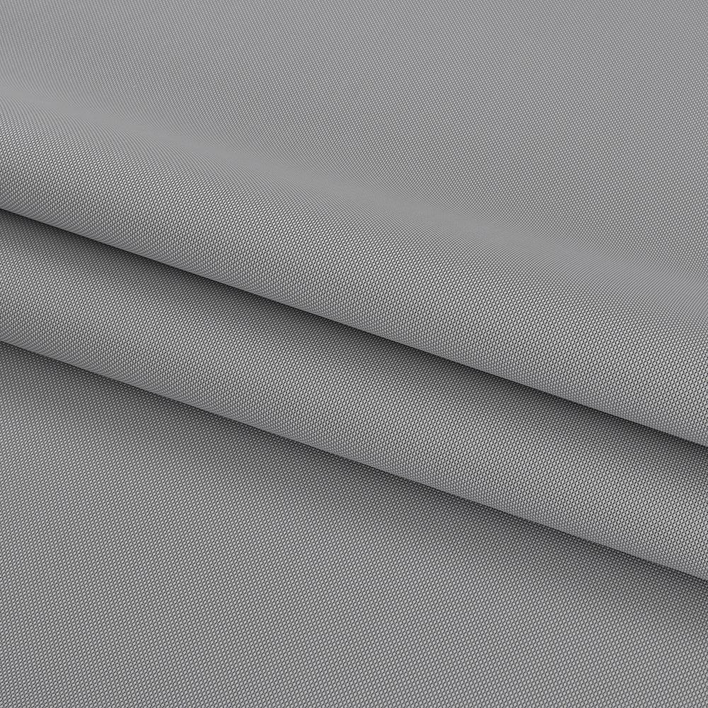 ผ้าม่านม้วน HOME LIVING STYLE SUNSCREEN SOLAR 70x160 ซม. สีเทา