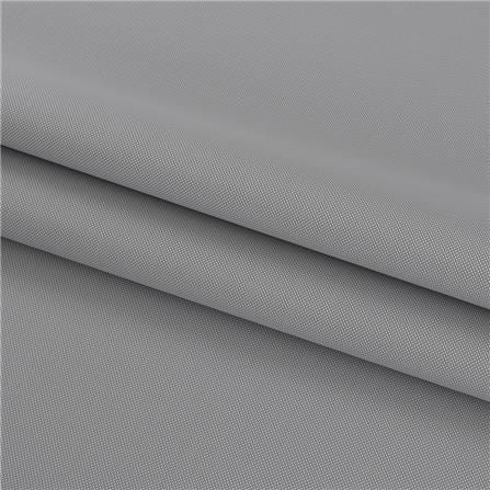 ผ้าม่านม้วน HOME LIVING STYLE SUNSCREEN SOLAR 120x160 ซม. สีเทา_2