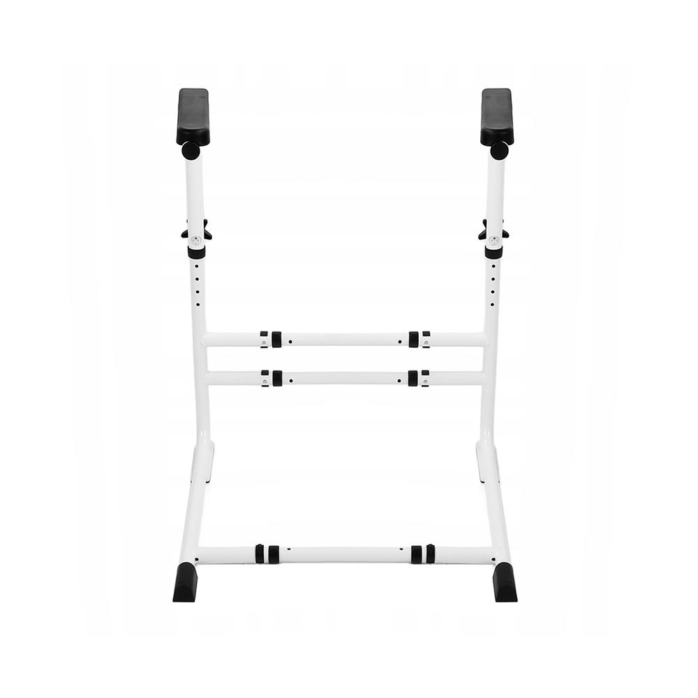 อุปกรณ์ช่วยลุก-นั่ง HOME LIVING STYLE LQX-110060