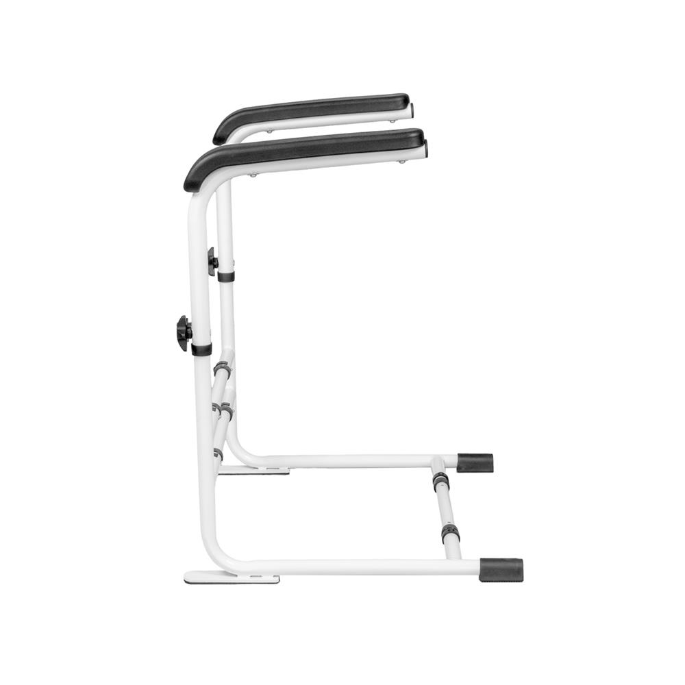 อุปกรณ์ช่วยลุก-นั่ง HOME LIVING STYLE LQX-110060