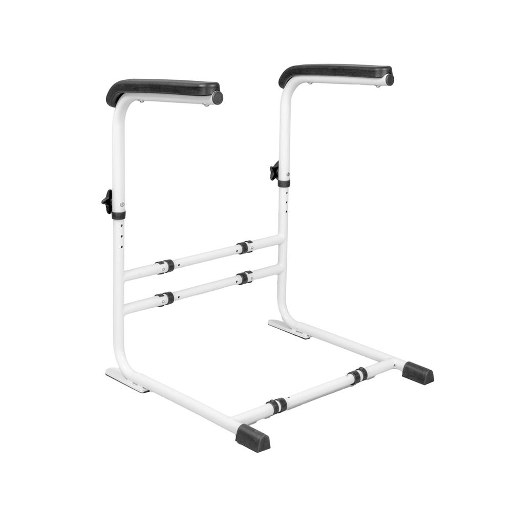 อุปกรณ์ช่วยลุก-นั่ง HOME LIVING STYLE LQX-110060