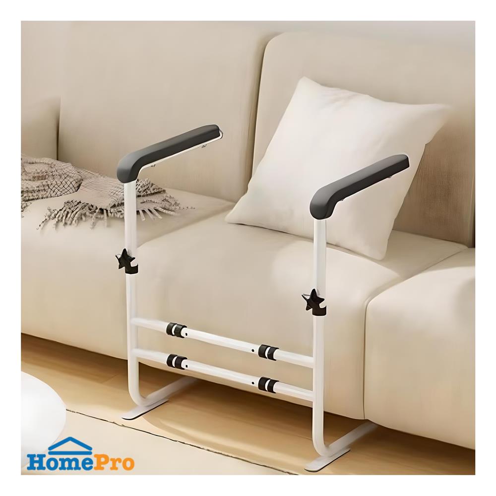 อุปกรณ์ช่วยลุก-นั่ง HOME LIVING STYLE LQX-110060