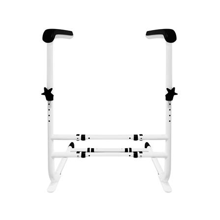 อุปกรณ์ช่วยลุก-นั่ง HOME LIVING STYLE LQX-110060_1
