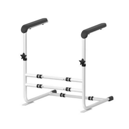 อุปกรณ์ช่วยลุก-นั่ง HOME LIVING STYLE LQX-110060_0