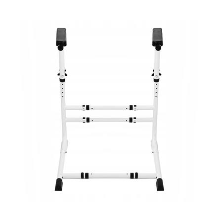 อุปกรณ์ช่วยลุก-นั่ง HOME LIVING STYLE LQX-110060_2