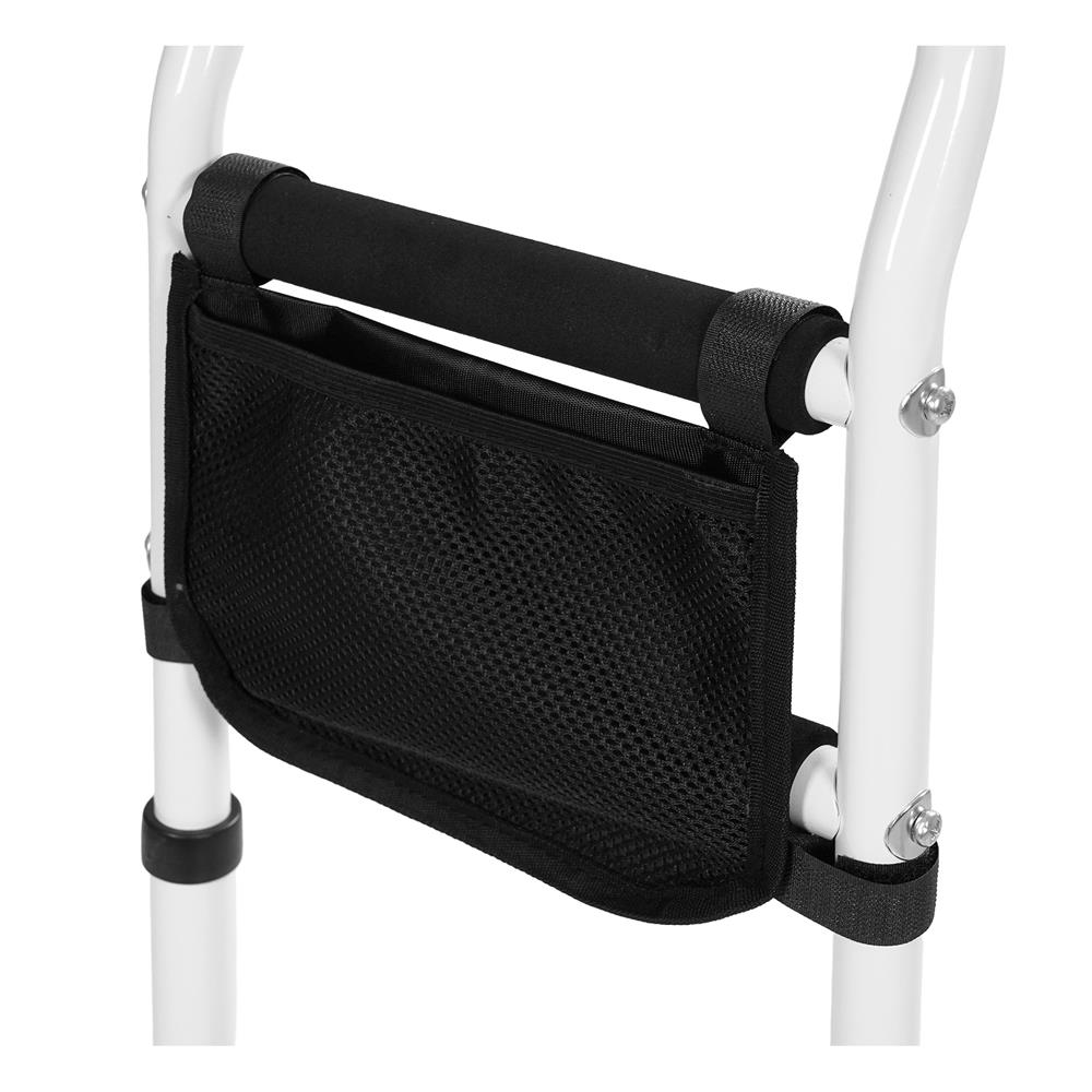 อุปกรณ์ช่วยลุก-นั่ง HOME LIVING STYLE LQX-110040