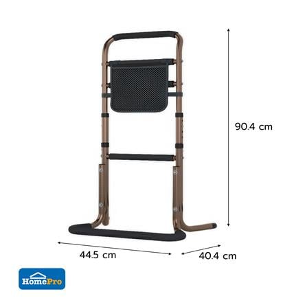 อุปกรณ์ช่วยลุก-นั่ง HOME LIVING STYLE LQX-110040_1