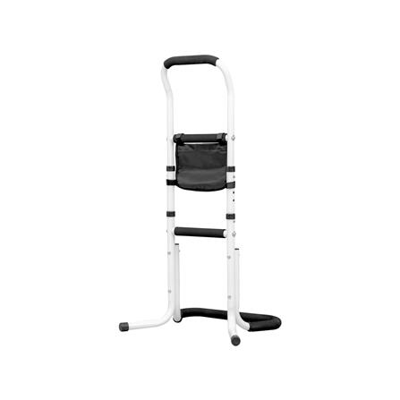 อุปกรณ์ช่วยลุก-นั่ง HOME LIVING STYLE LQX-110040_3