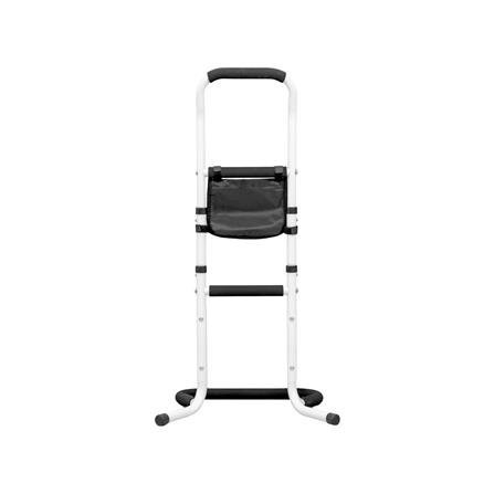 อุปกรณ์ช่วยลุก-นั่ง HOME LIVING STYLE LQX-110040_4