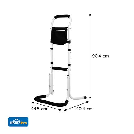 อุปกรณ์ช่วยลุก-นั่ง HOME LIVING STYLE LQX-110040_8