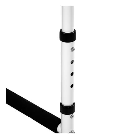 อุปกรณ์ช่วยลุก-นั่ง HOME LIVING STYLE LQX-110040_7