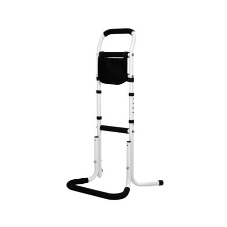 อุปกรณ์ช่วยลุก-นั่ง HOME LIVING STYLE LQX-110040_0