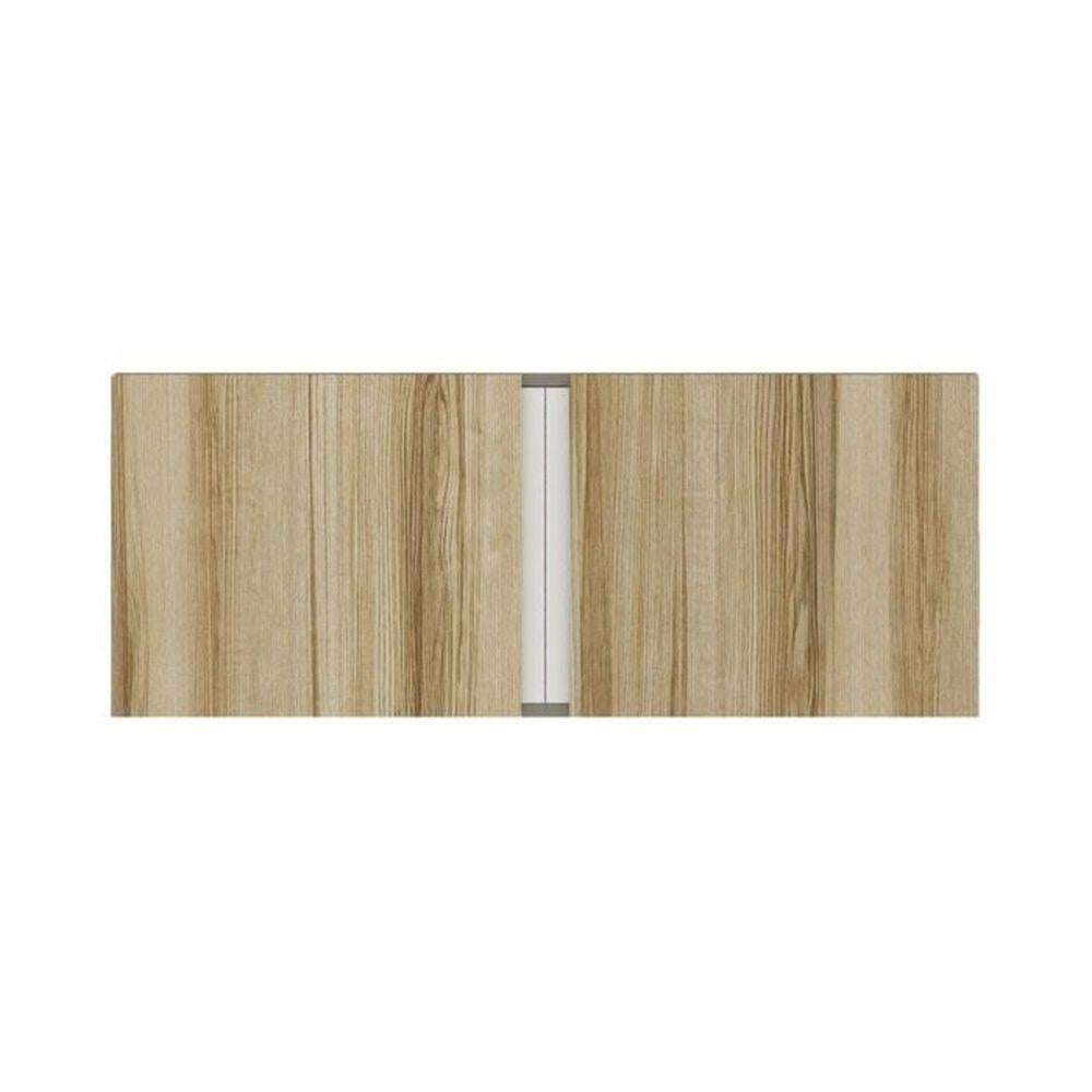 ตู้เสื้อผ้า KONCEPT BLOX 19215037 100 ซม. สีน้ำตาล