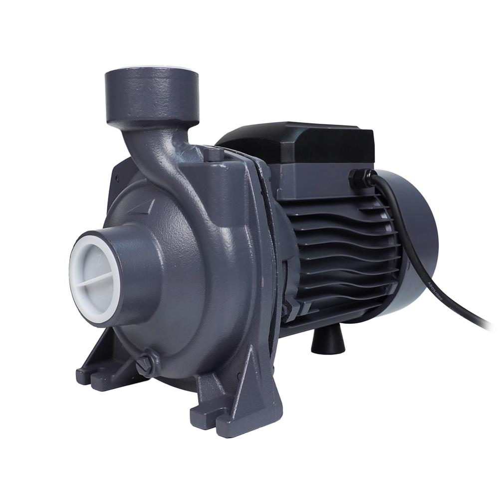 ปั๊มหอยโข่ง DEXZON HPC 2 แรงม้า