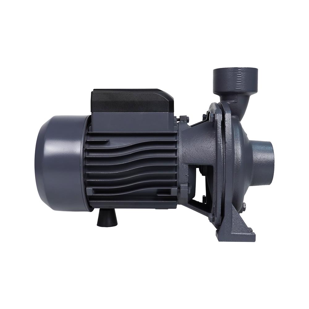 ปั๊มหอยโข่ง DEXZON HPC 2 แรงม้า