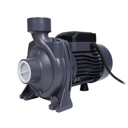 ปั๊มหอยโข่ง DEXZON HPC 2 แรงม้า_0