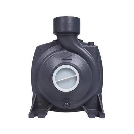 ปั๊มหอยโข่ง DEXZON HPC 2 แรงม้า_1