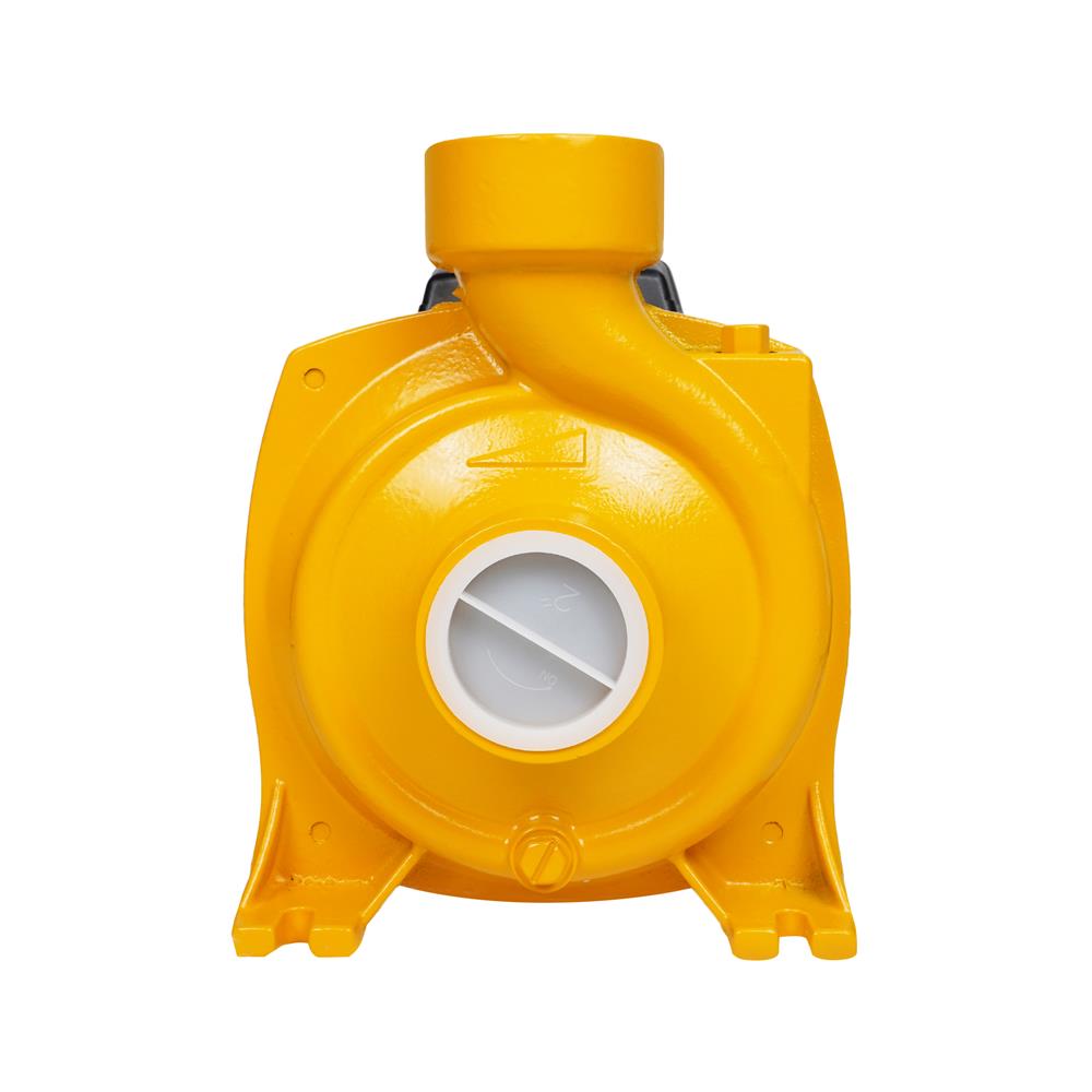 ปั๊มหอยโข่ง DEXZON HPA 2 แรงม้า