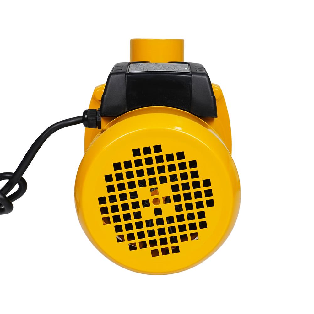 ปั๊มหอยโข่ง DEXZON HPA 2 แรงม้า