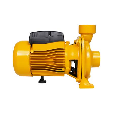 ปั๊มหอยโข่ง DEXZON HPA 2 แรงม้า_2