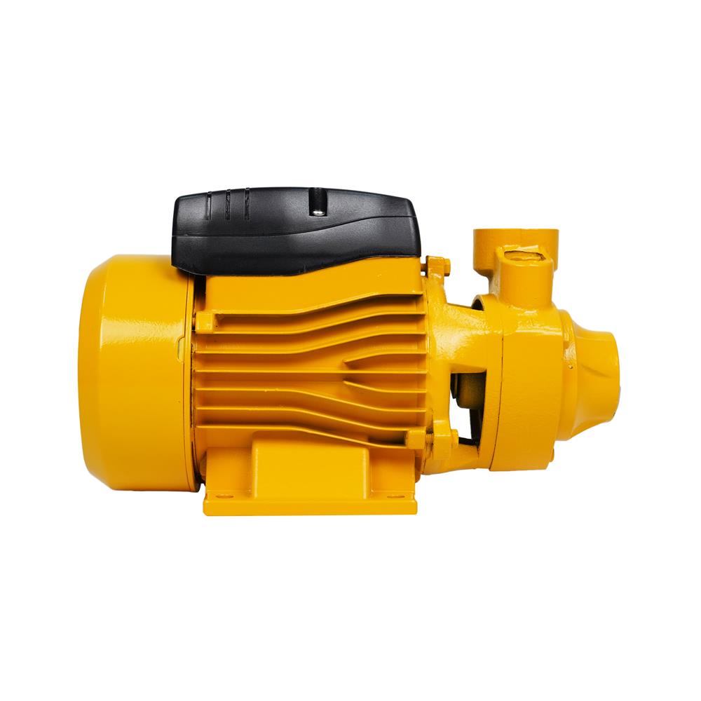 ปั๊มหอยโข่ง DEXZON HPA-H 0.5 แรงม้า