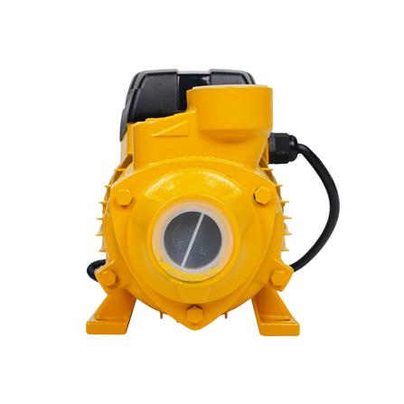 ปั๊มหอยโข่ง DEXZON HPA-H 0.5 แรงม้า_1